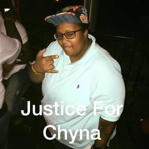 Meet your Posher, Tanya